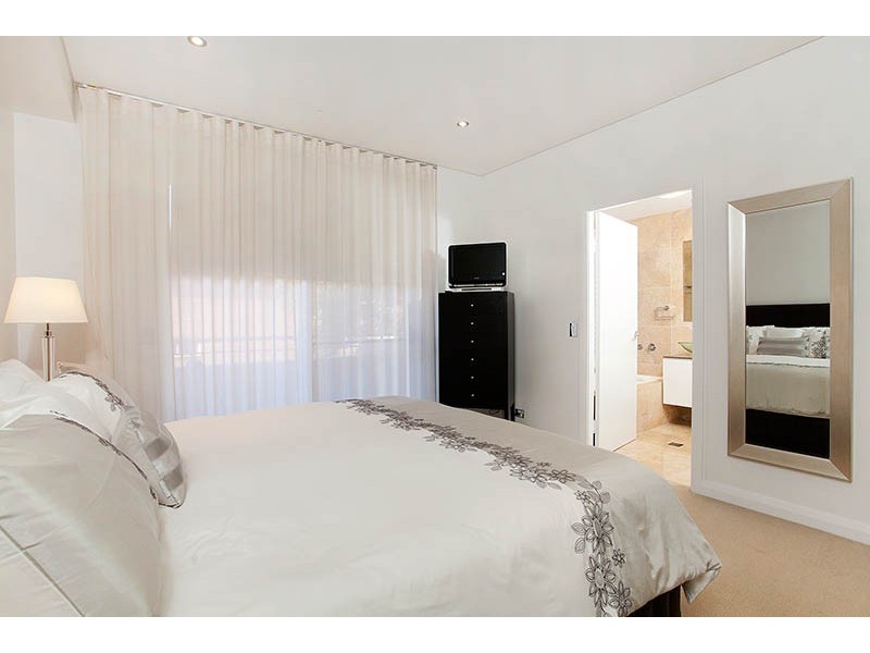 2/9A Kembla Street, Wollongong NSW 2500