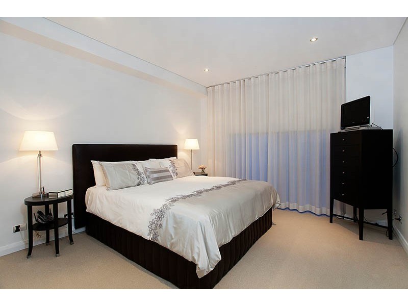 2/9A Kembla Street, Wollongong NSW 2500