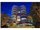 2/9A Kembla Street, Wollongong NSW 2500