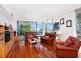 2/9A Kembla Street, Wollongong NSW 2500