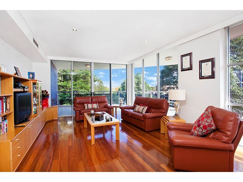 2/9A Kembla Street, Wollongong NSW 2500