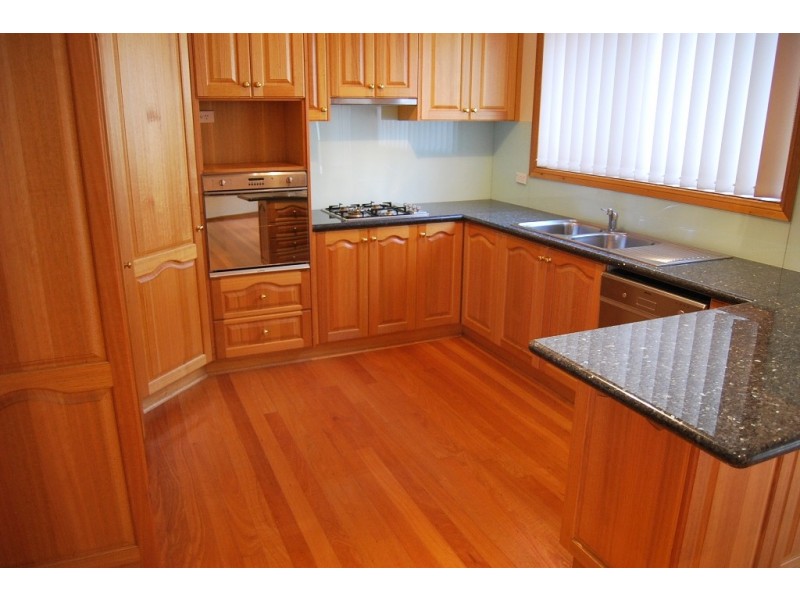 9/25 Woodlawn Avenue, Mangerton NSW 2500