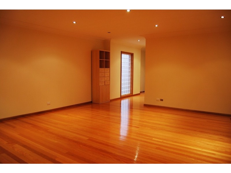 9/25 Woodlawn Avenue, Mangerton NSW 2500