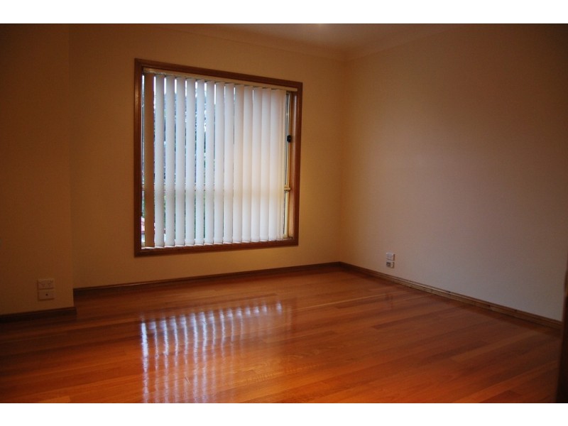 9/25 Woodlawn Avenue, Mangerton NSW 2500