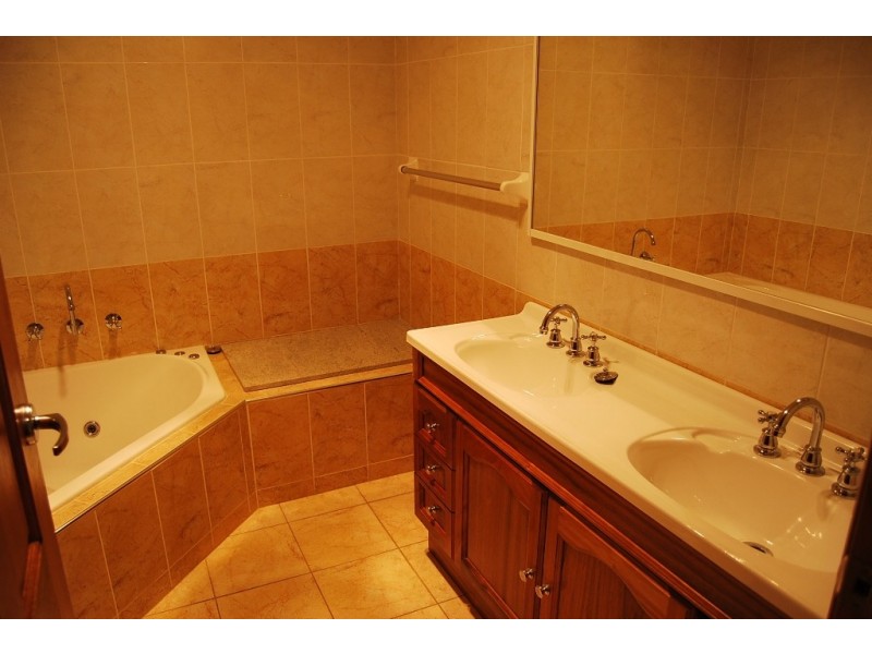 9/25 Woodlawn Avenue, Mangerton NSW 2500