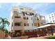 30/26-28 Market Street, Wollongong NSW 2500