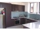 30/26-28 Market Street, Wollongong NSW 2500