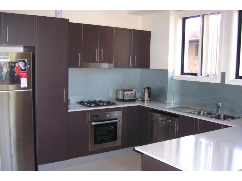 30/26-28 Market Street, Wollongong NSW 2500