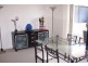 30/26-28 Market Street, Wollongong NSW 2500