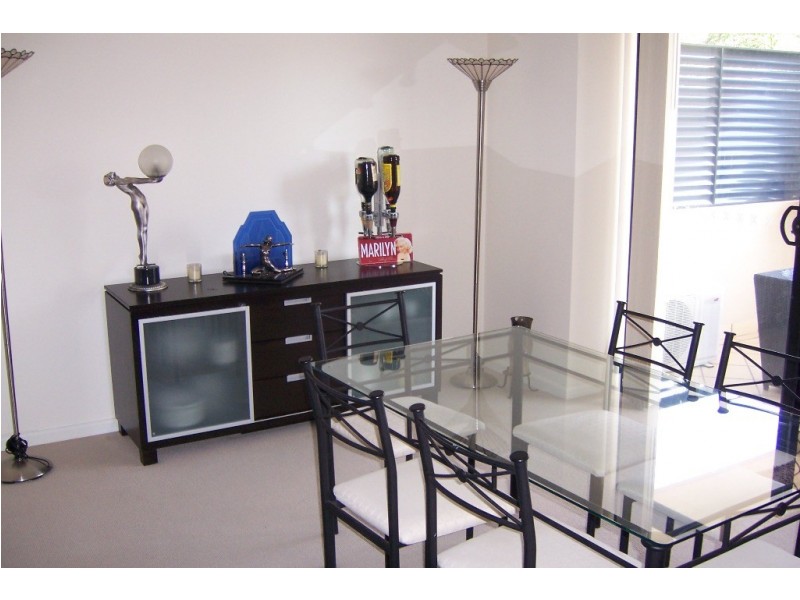 30/26-28 Market Street, Wollongong NSW 2500