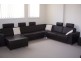 30/26-28 Market Street, Wollongong NSW 2500