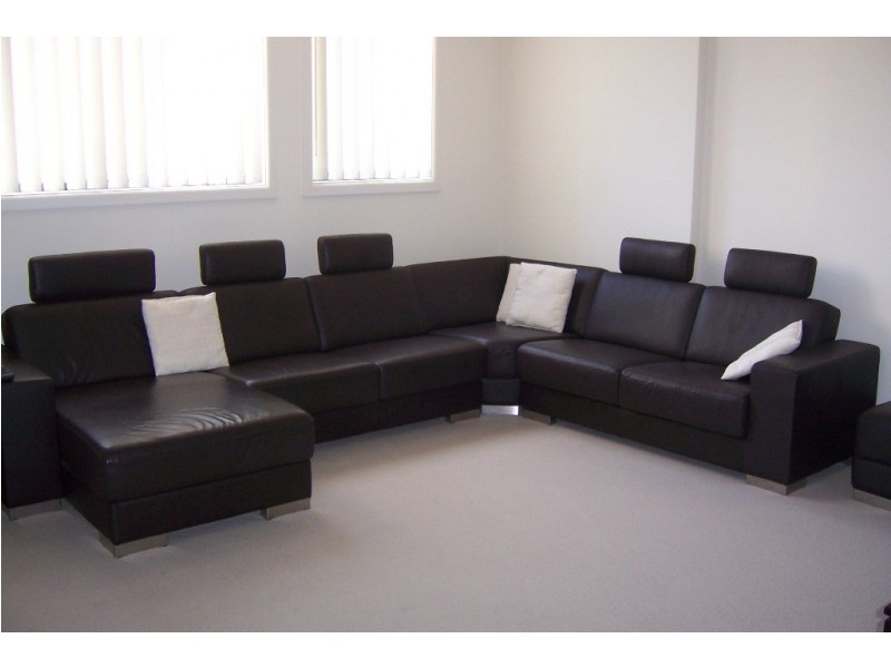 30/26-28 Market Street, Wollongong NSW 2500