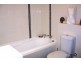 30/26-28 Market Street, Wollongong NSW 2500