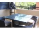 30/26-28 Market Street, Wollongong NSW 2500