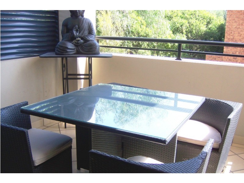 30/26-28 Market Street, Wollongong NSW 2500