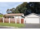 2 Crawford Avenue, Gwynneville NSW 2500