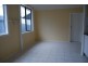 2 Crawford Avenue, Gwynneville NSW 2500