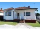 368A Keira Street, Wollongong NSW 2500