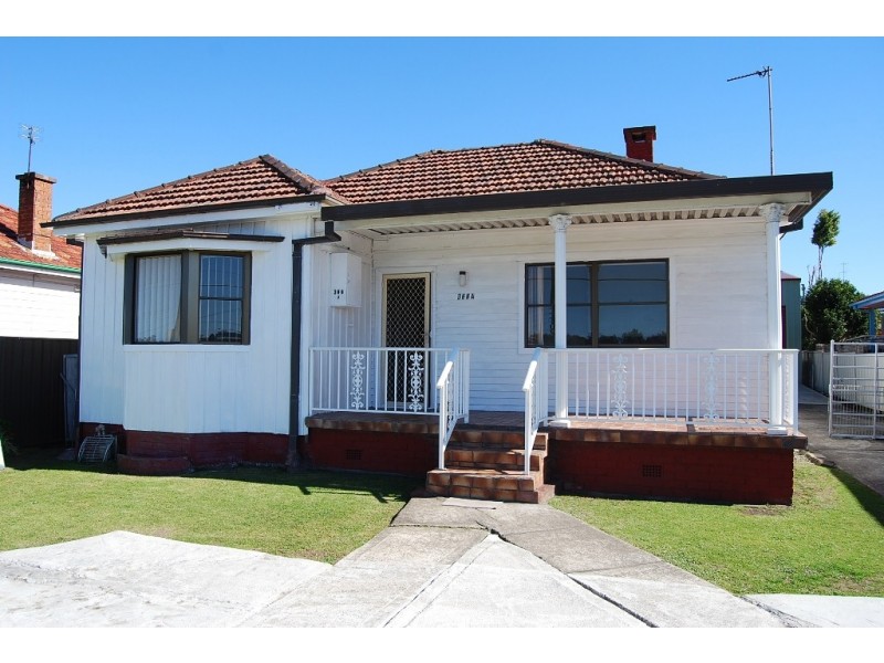 368A Keira Street, Wollongong NSW 2500