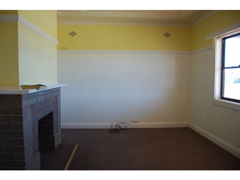368A Keira Street, Wollongong NSW 2500