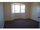 368A Keira Street, Wollongong NSW 2500