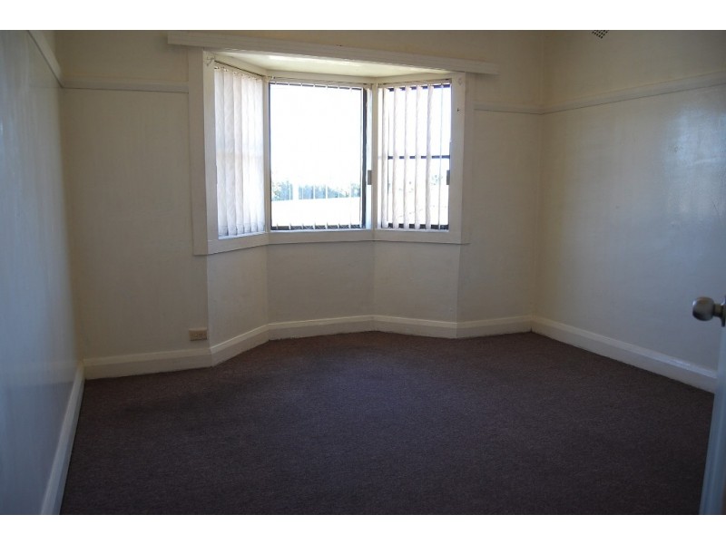 368A Keira Street, Wollongong NSW 2500