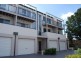 3/29 Robsons, Keiraville NSW 2500