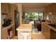 3/29 Robsons, Keiraville NSW 2500