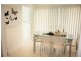3/29 Robsons, Keiraville NSW 2500