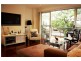 3/29 Robsons, Keiraville NSW 2500