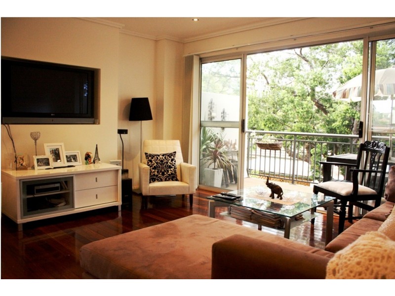 3/29 Robsons, Keiraville NSW 2500