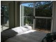 3/29 Robsons, Keiraville NSW 2500