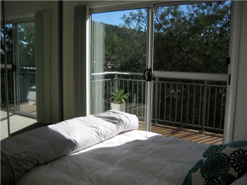 3/29 Robsons, Keiraville NSW 2500