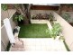 3/29 Robsons, Keiraville NSW 2500