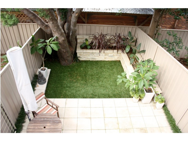 3/29 Robsons, Keiraville NSW 2500