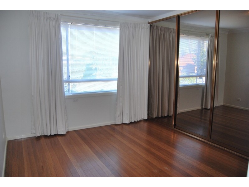 79B Hopewood Crescent, Fairy Meadow NSW 2519