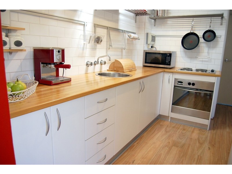 6/15 Gilmore Street, West Wollongong NSW 2500