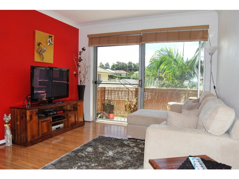 6/15 Gilmore Street, West Wollongong NSW 2500