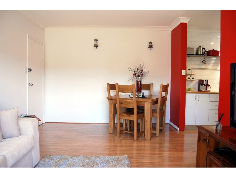 6/15 Gilmore Street, West Wollongong NSW 2500