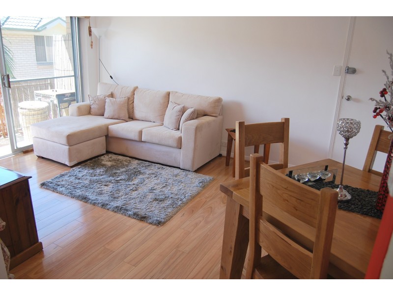 6/15 Gilmore Street, West Wollongong NSW 2500