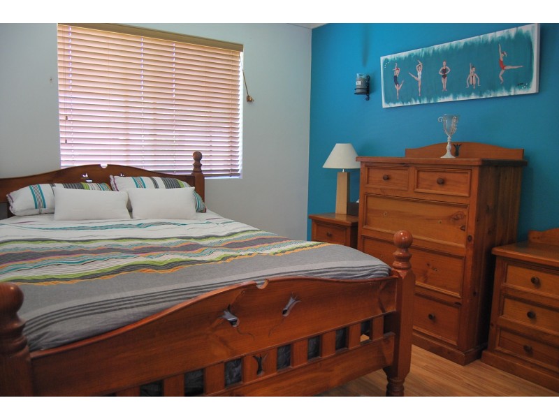 6/15 Gilmore Street, West Wollongong NSW 2500