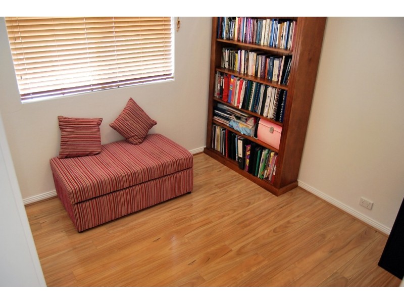 6/15 Gilmore Street, West Wollongong NSW 2500