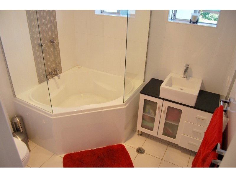 6/15 Gilmore Street, West Wollongong NSW 2500