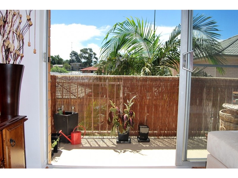 6/15 Gilmore Street, West Wollongong NSW 2500