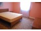 6 Lysaght Street, North Wollongong NSW 2500