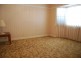 6 Lysaght Street, North Wollongong NSW 2500
