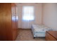 6 Lysaght Street, North Wollongong NSW 2500
