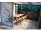 6 Lysaght Street, North Wollongong NSW 2500