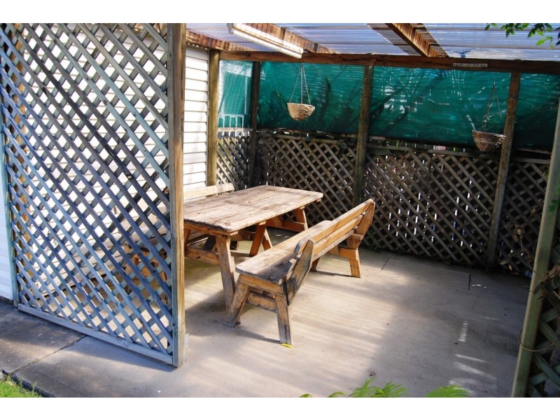 6 Lysaght Street, North Wollongong NSW 2500