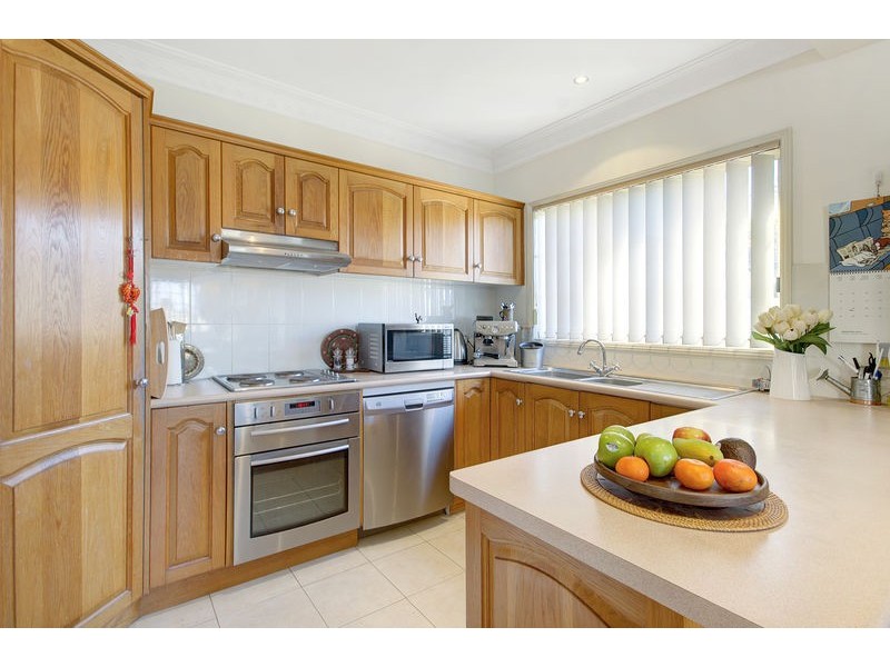 1/109 Balgownie Road, Balgownie NSW 2519